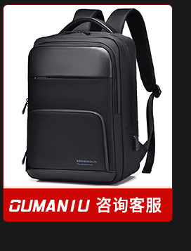 品质推荐_07