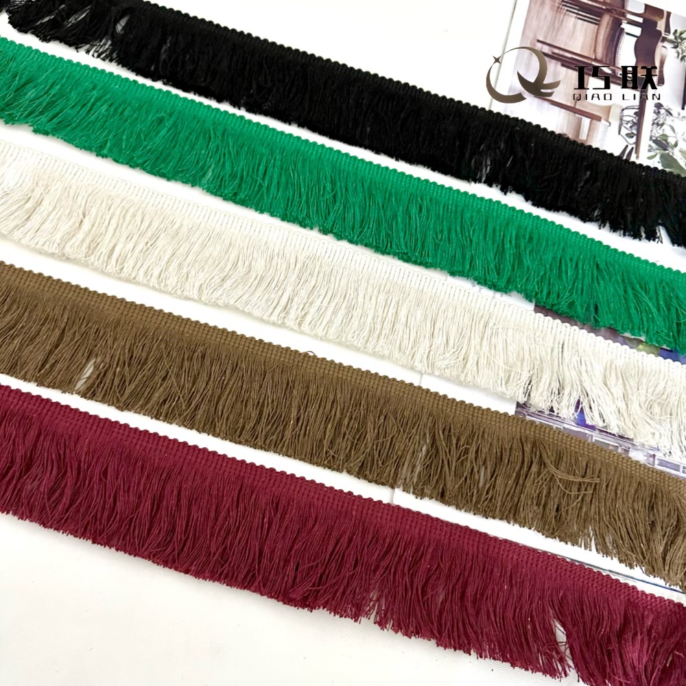 微信图片_20231012233121