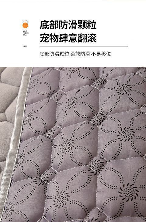 dfe3b041-ae9f-460c-ab74-fb98c8377b2b.jpe