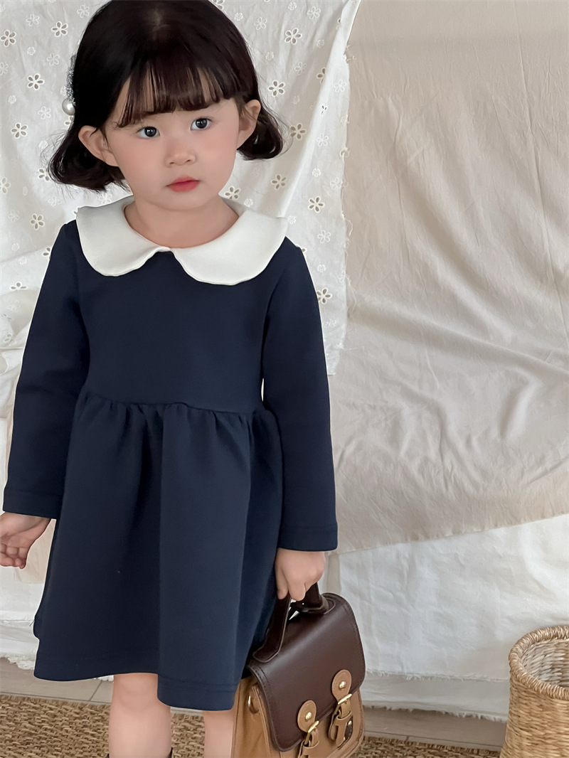 2025-01-09 203533.jpg