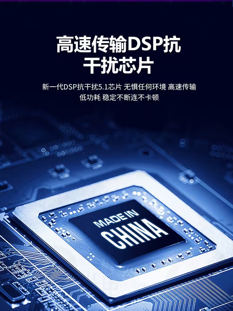 微信图片_20240904105532.jpg