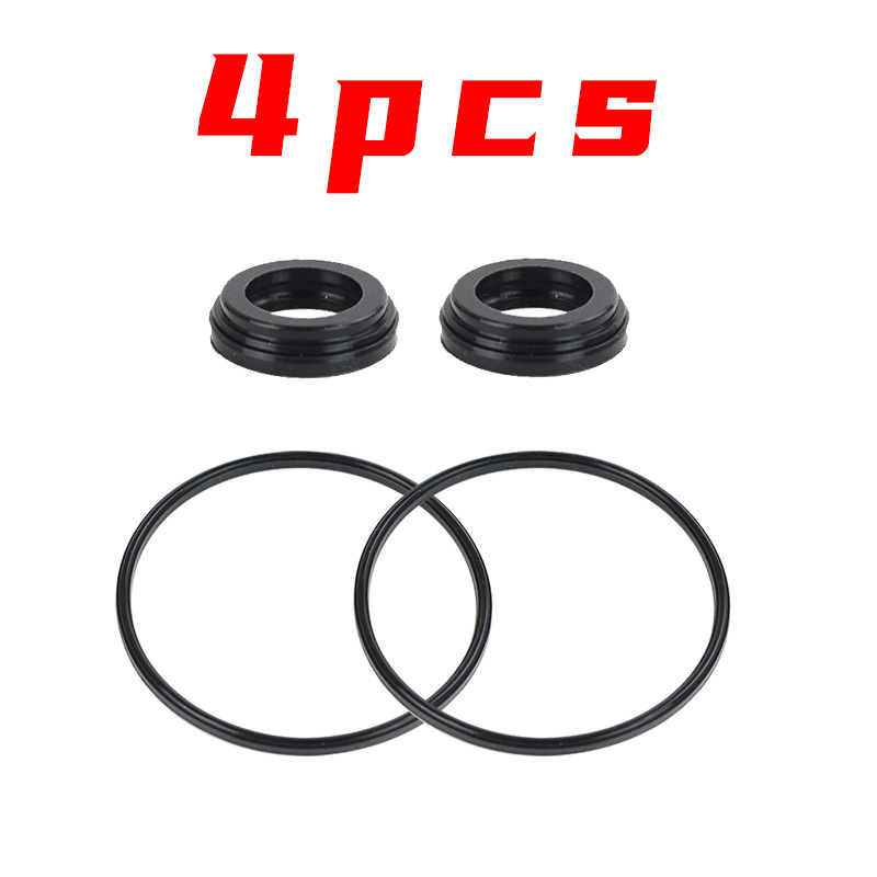 4PCS