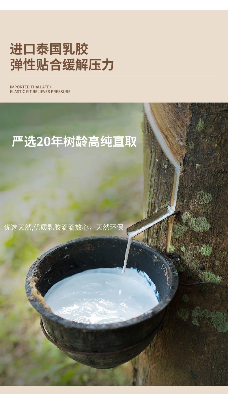 22d8287a-1f31-4988-9c59-c907a053d890.jpe