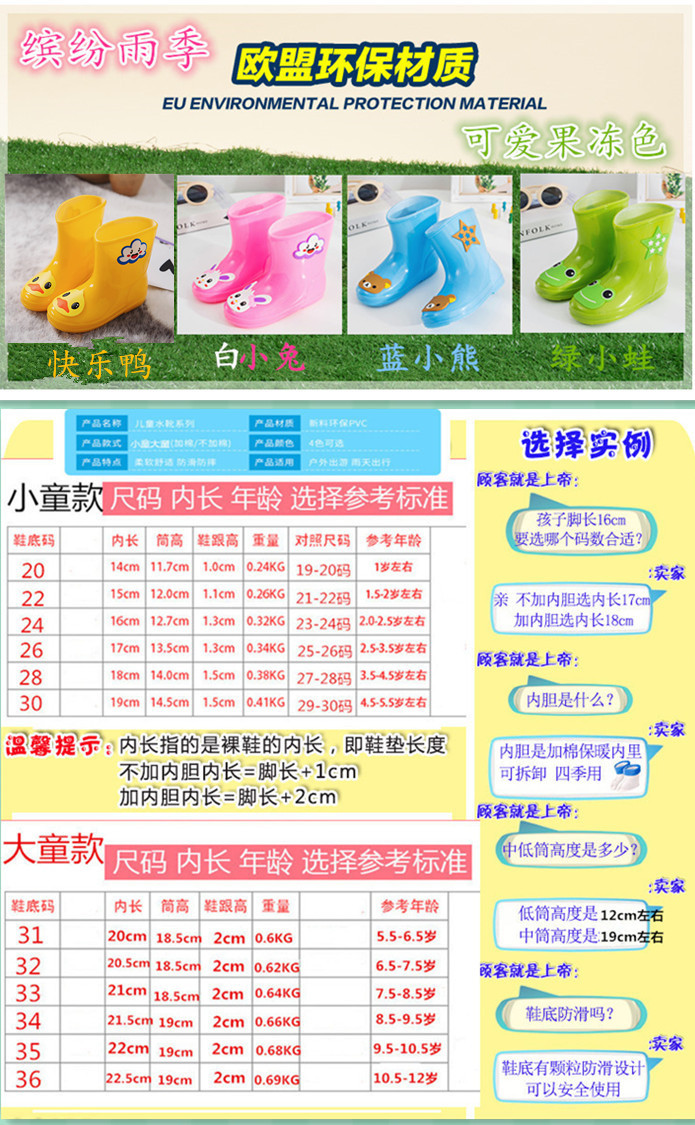 TB2lqUdXv2H8KJjy1zkXXXr7pXa-85