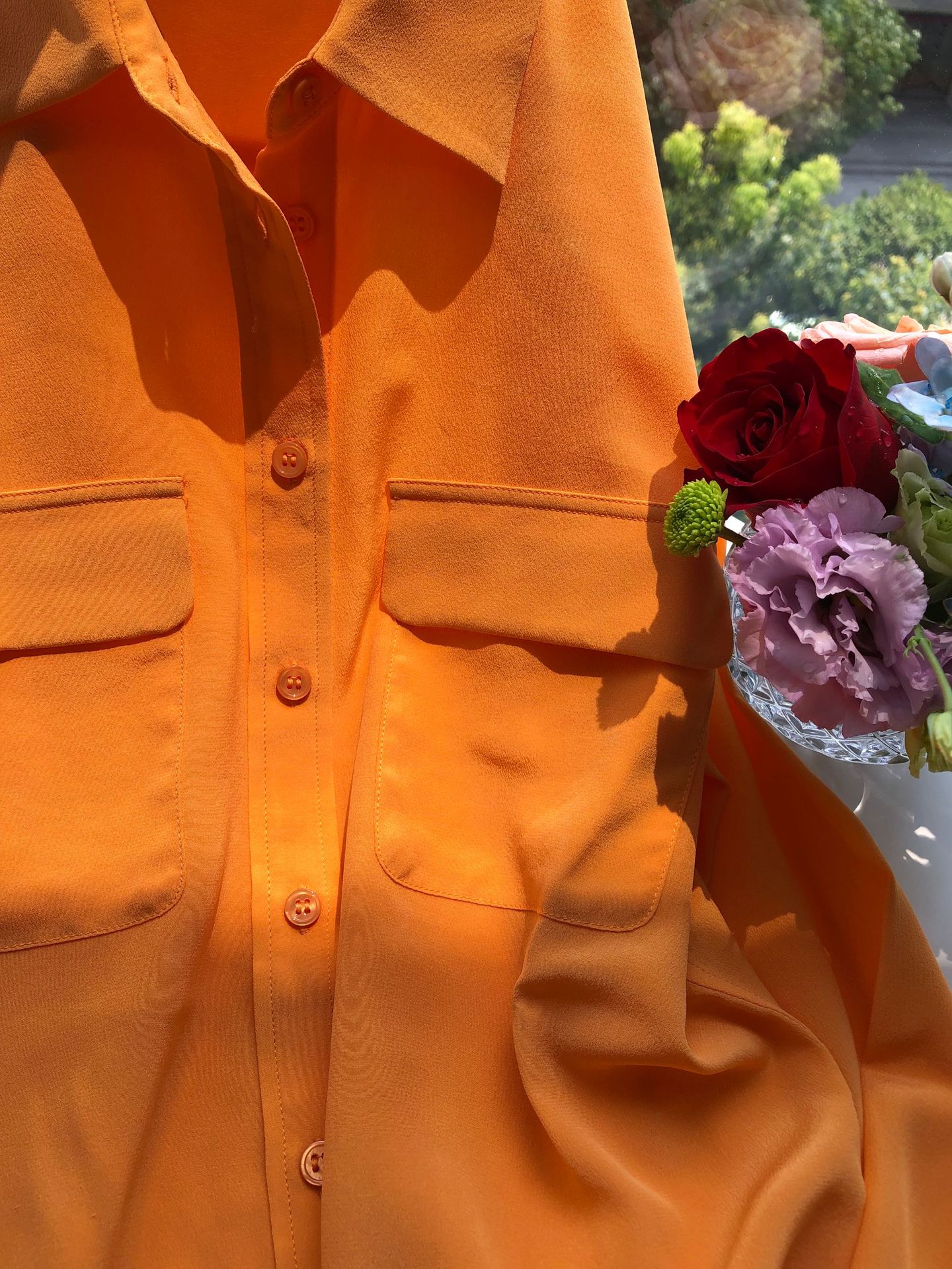 EQ双口袋 (14).JPG