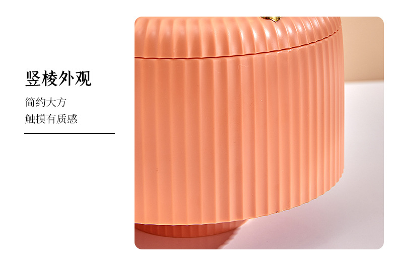 未标题-1_12.jpg
