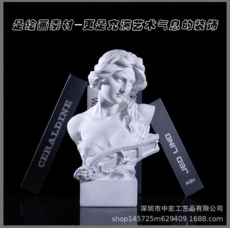详情9.jpg