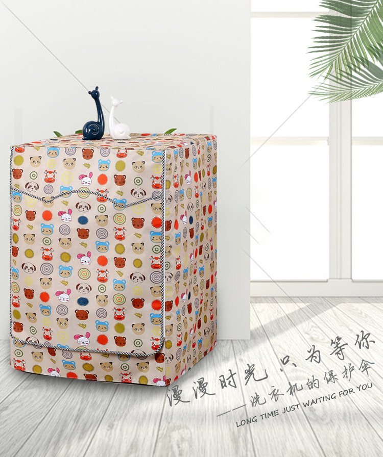 16b0fd3f-1aa4-4664-bb6c-c28fc816204f.jpe