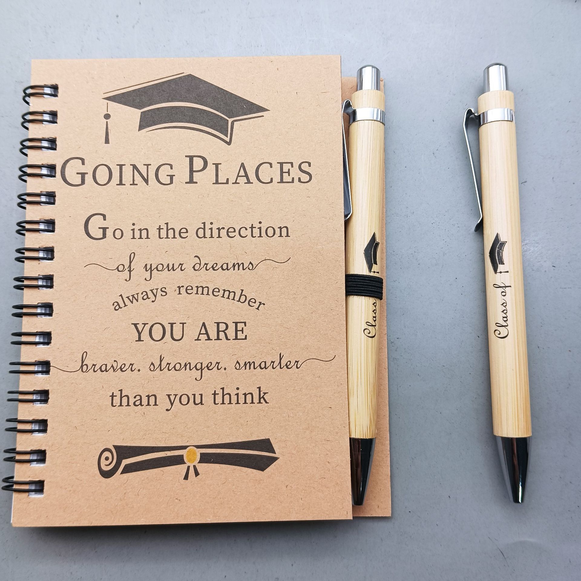 微信图片_20251204201457_341_4