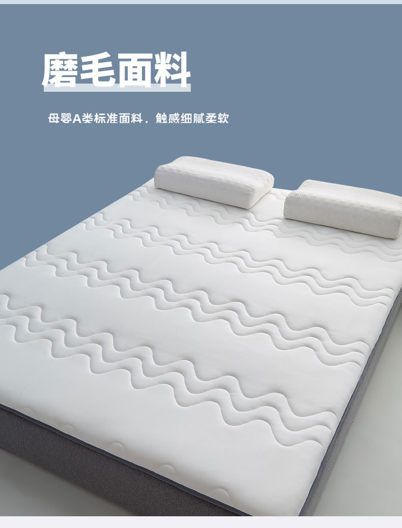 e6a46f37-29ee-4f4a-be98-6a89f8582008.jpe