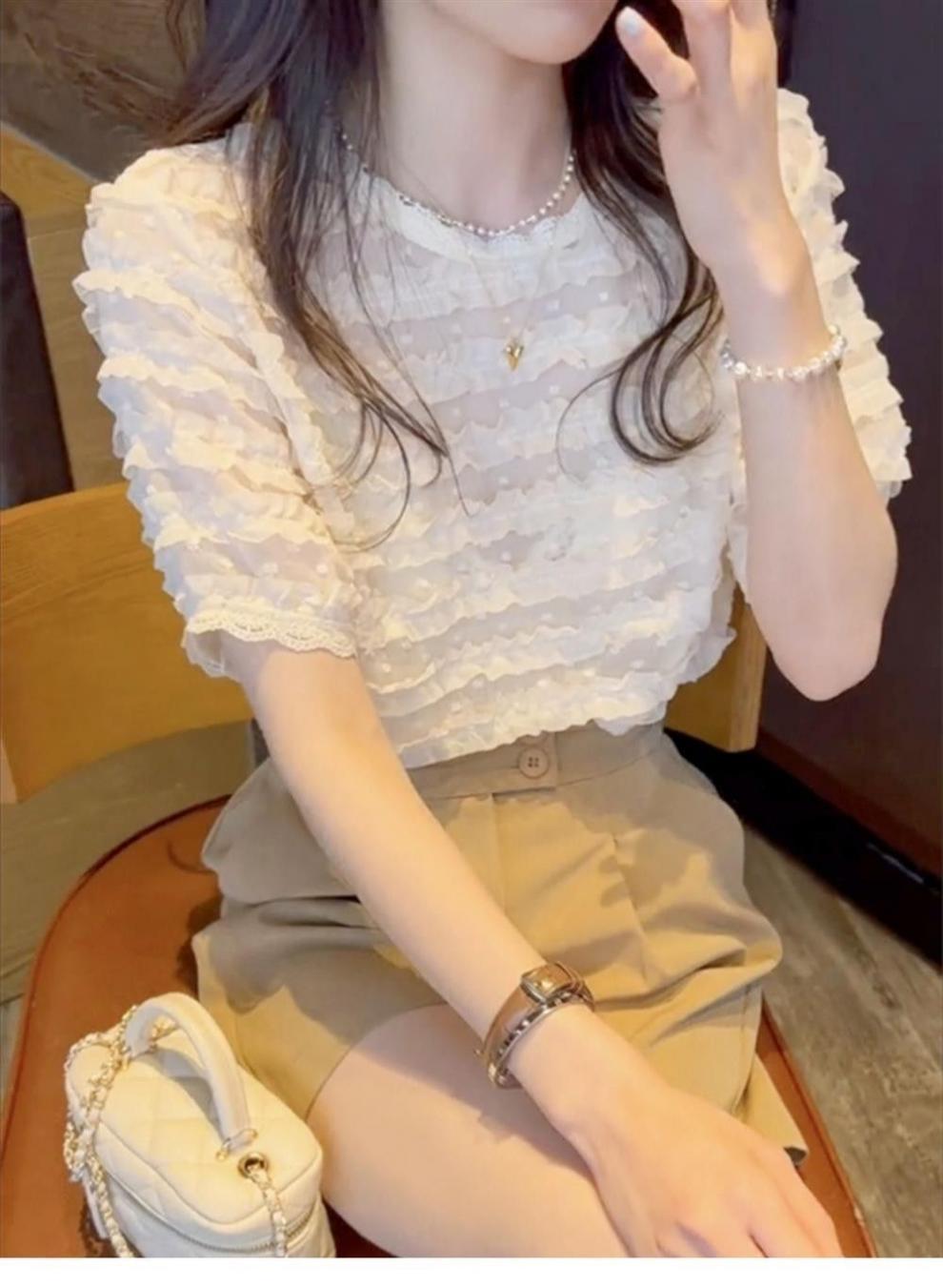 f2be1446-6fc6-43ad-a086-065f8dce0f19.jpe