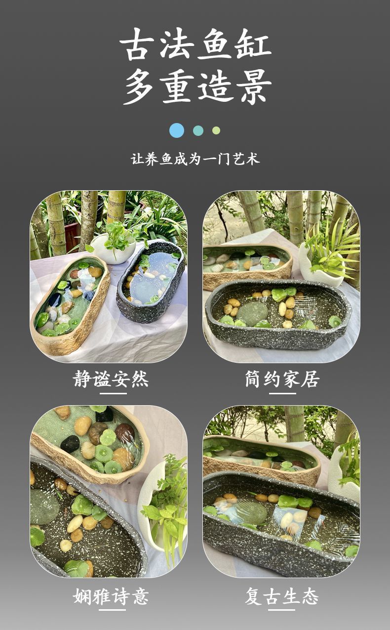 c5ad4cd2-da21-4cc0-9f48-bf6c2dc072a7.jpe