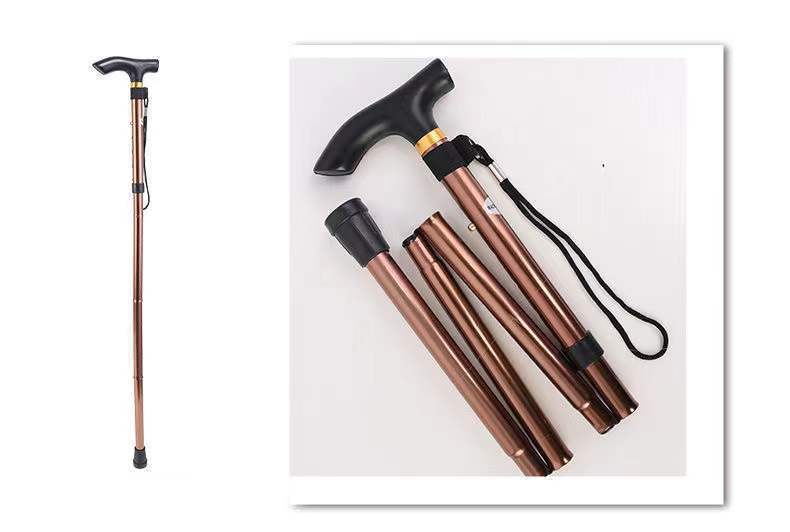 dae98a67-e162-4d5c-8b80-be2e2b9efa89.jpe