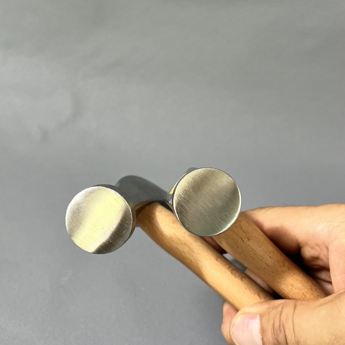 78bf79a1-f41a-48f3-a7e2-5878cb