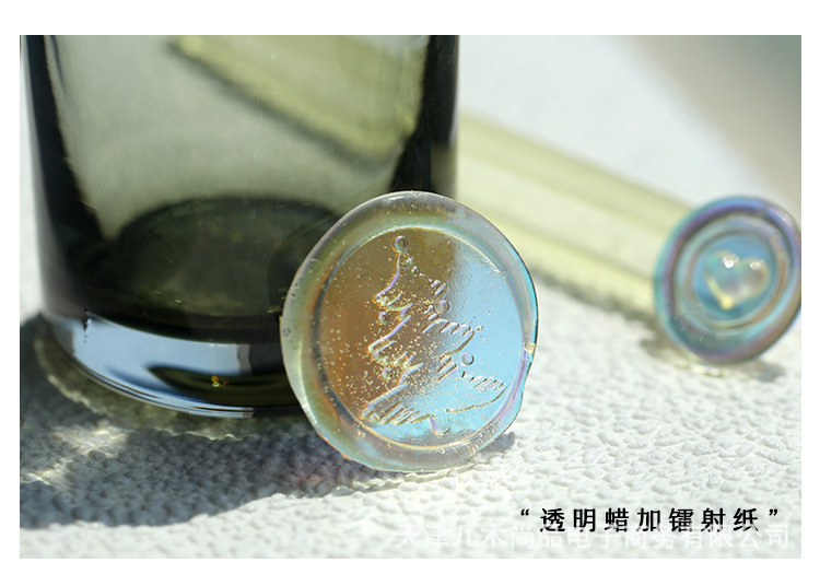 详情_12.jpg