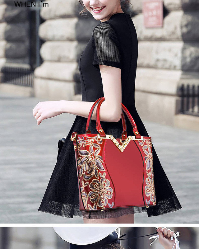 f03b9bd9-141b-4639-9258-1d00657eb200.jpe