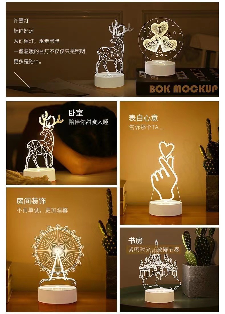 微信图片_2022101214292215.jpg