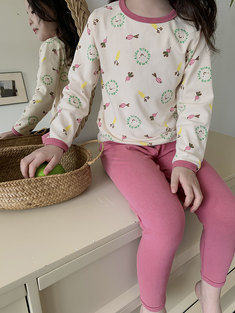 2023-08-20 141620.jpg