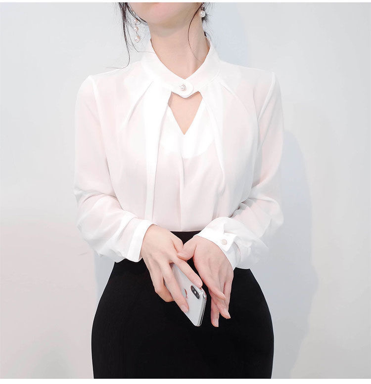 535b9a4b-4778-48ab-a9dd-190b21eb416a.jpe