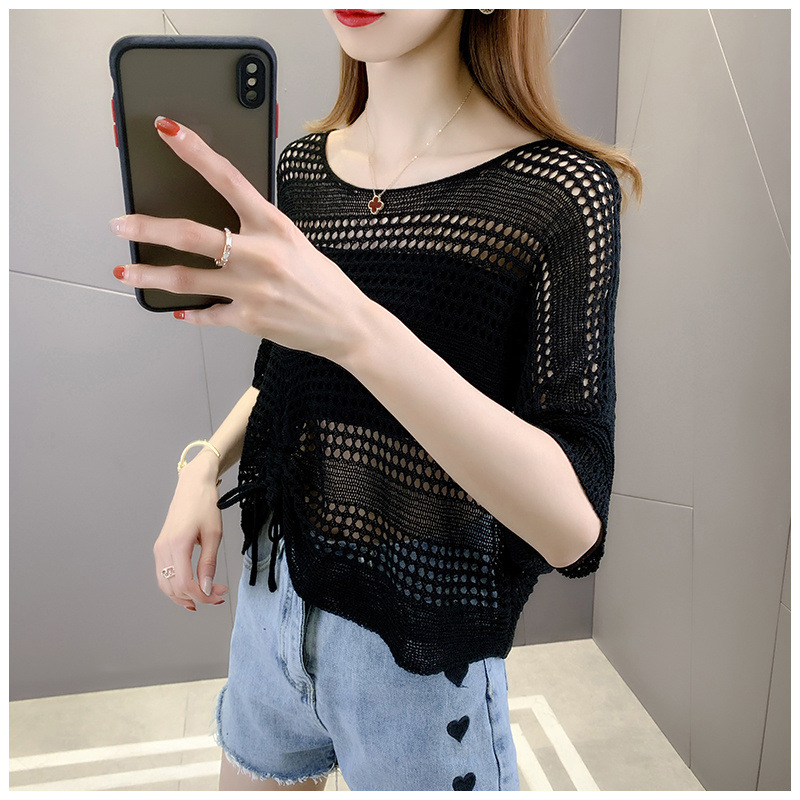 adb6a299-ccb8-4619-aa83-c02cc282dd42.jpe