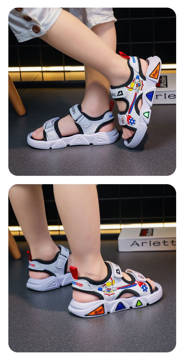 59cf8b00-d3ee-44d1-bdf1-dd567050179e.jpe