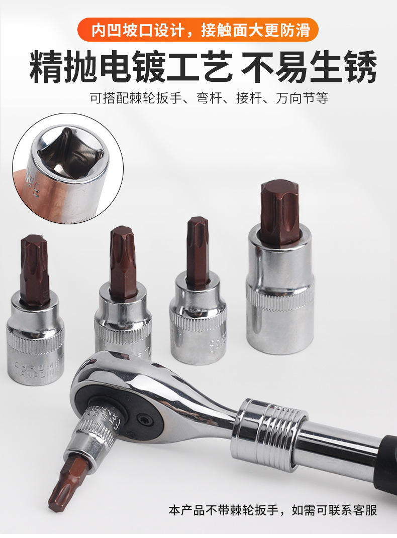 790详情_05.jpg