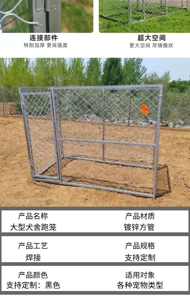 e3502cf6-29d9-4c77-a460-a10c808101a1.png