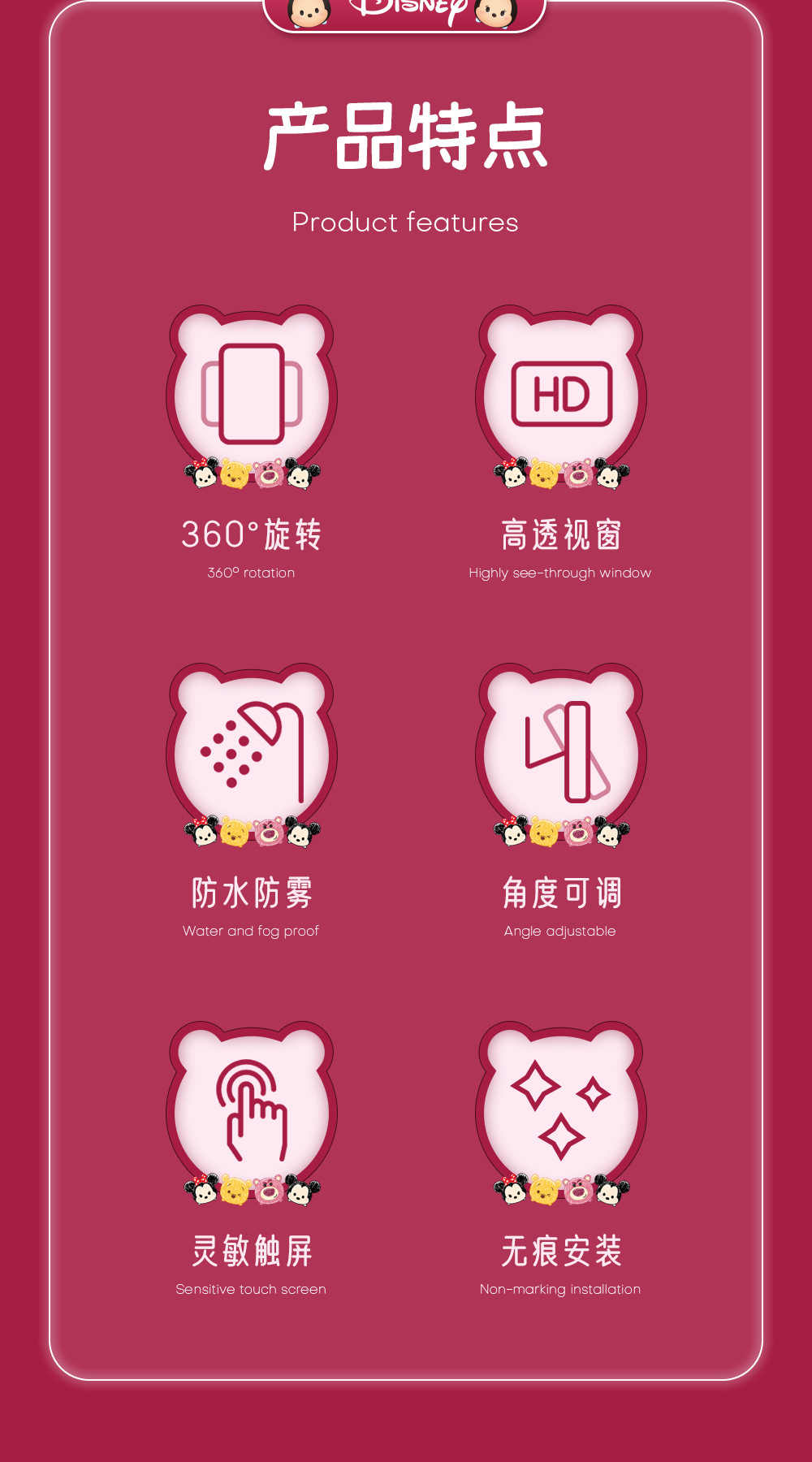 详情_03