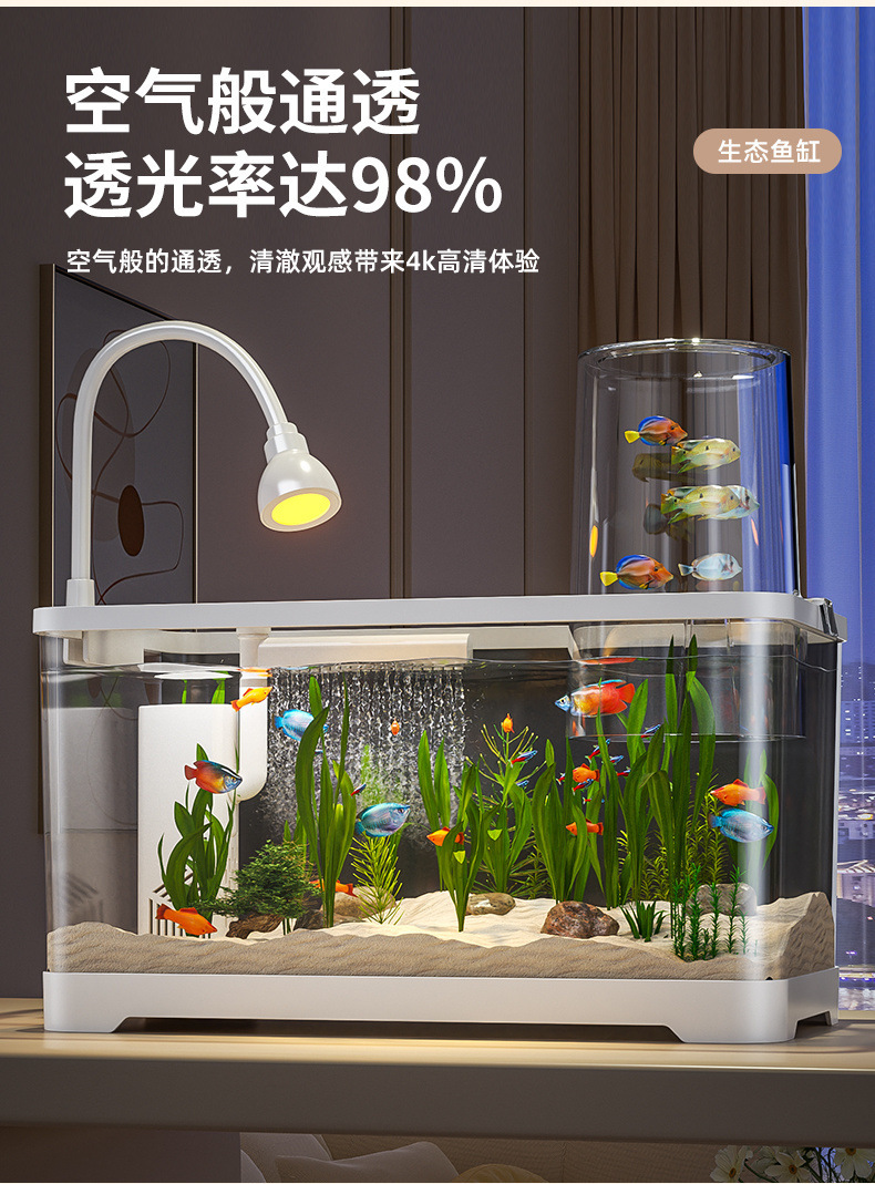a517c75e-7bc8-44c2-8a7f-92e8ae0fafce.jpe