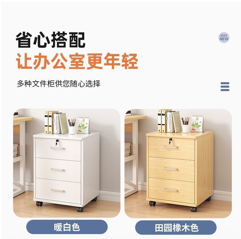 0b020fb8-7770-4c38-82d6-04e87a51cd7d.jpe