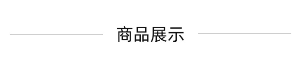 762e4cd3-ec5e-4484-83d1-57be6c5ef2aa.png
