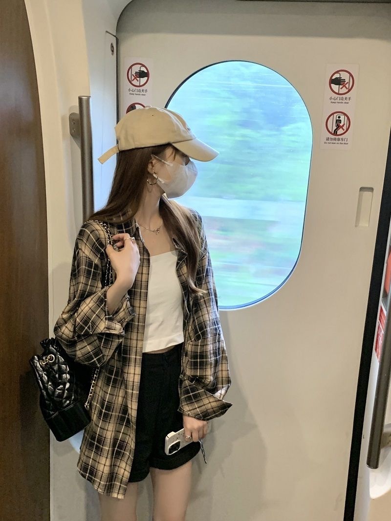 ec5e6ade-2fd2-483f-9dc3-9c62003ea882.jpe