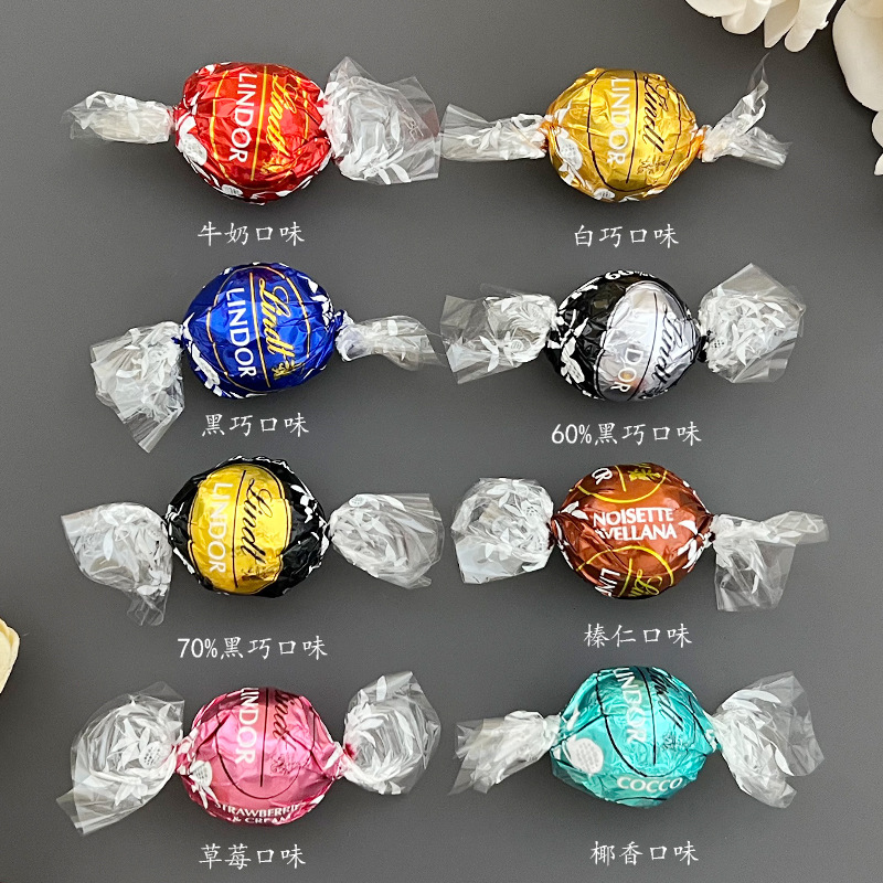 未发生的标题-1