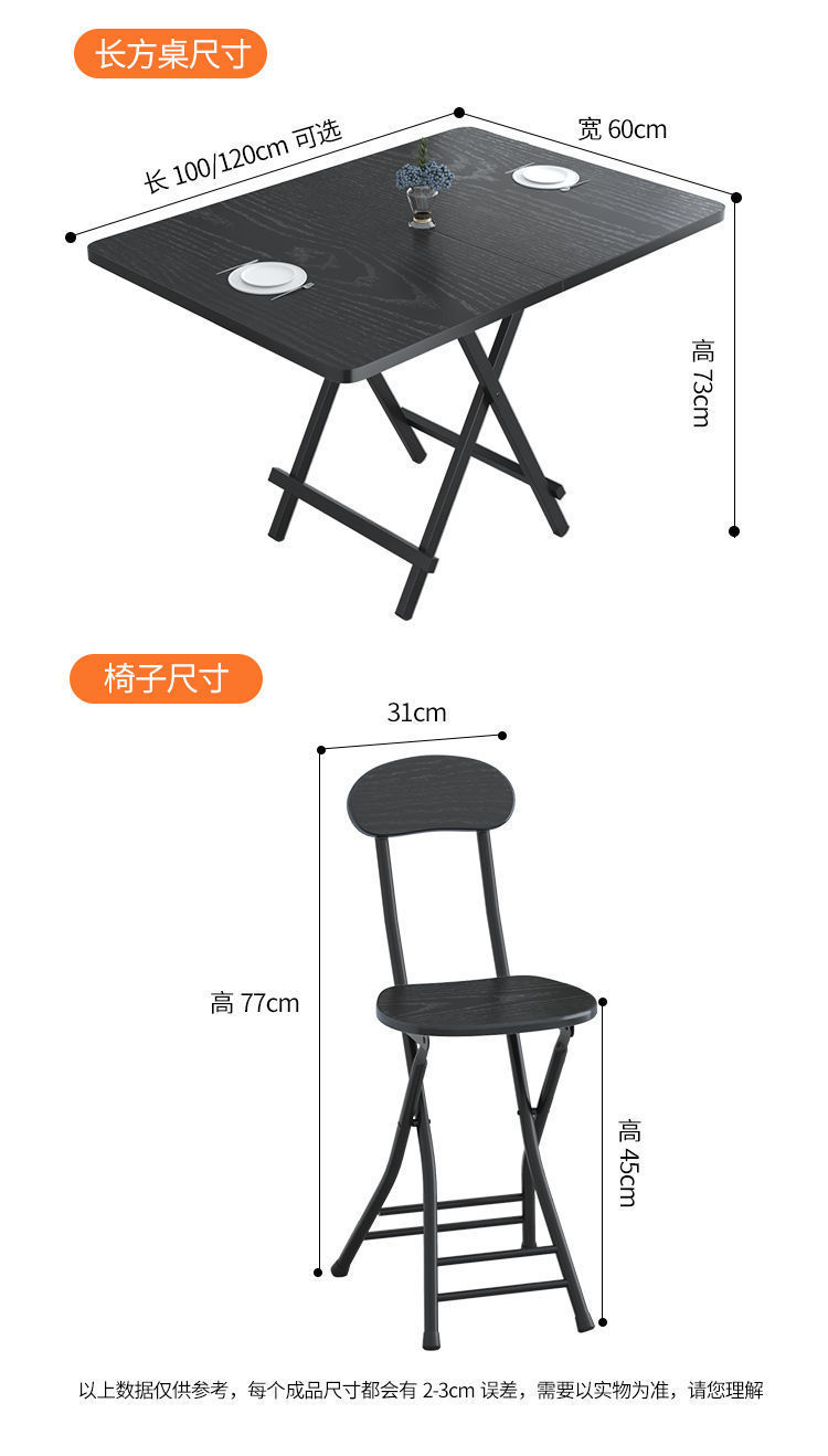 72d41fa1-509f-48fa-912d-6cae28b6cc27.jpe