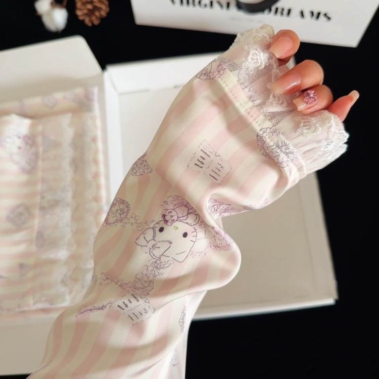 953490aa7eee2e32ae67dae2be5129