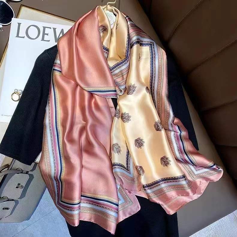 微信图片_20211231123420