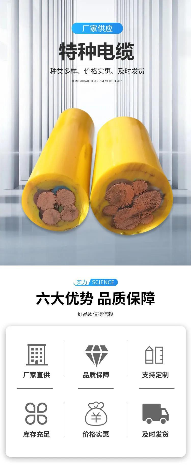 4dmjyASPyRHWbMR2hF91MRASjaI(1)