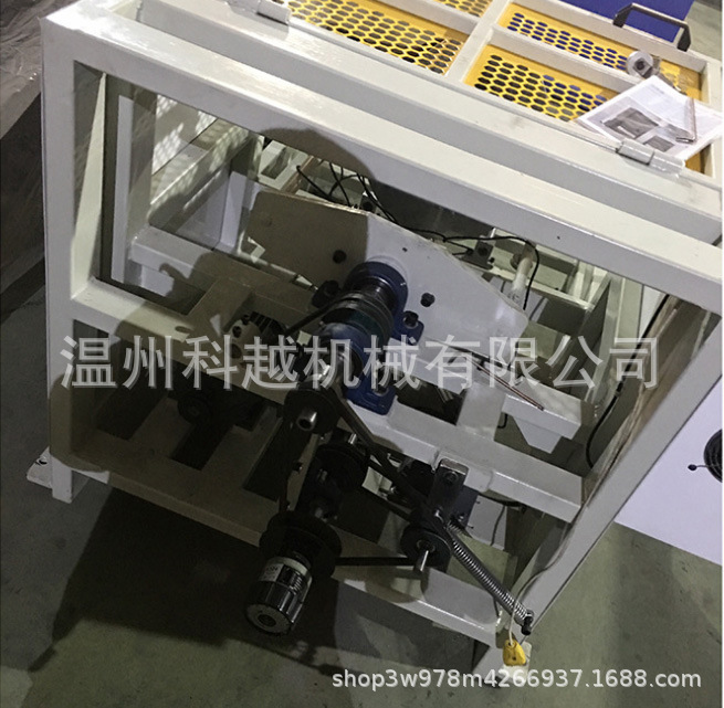 微信图片_20200919134957