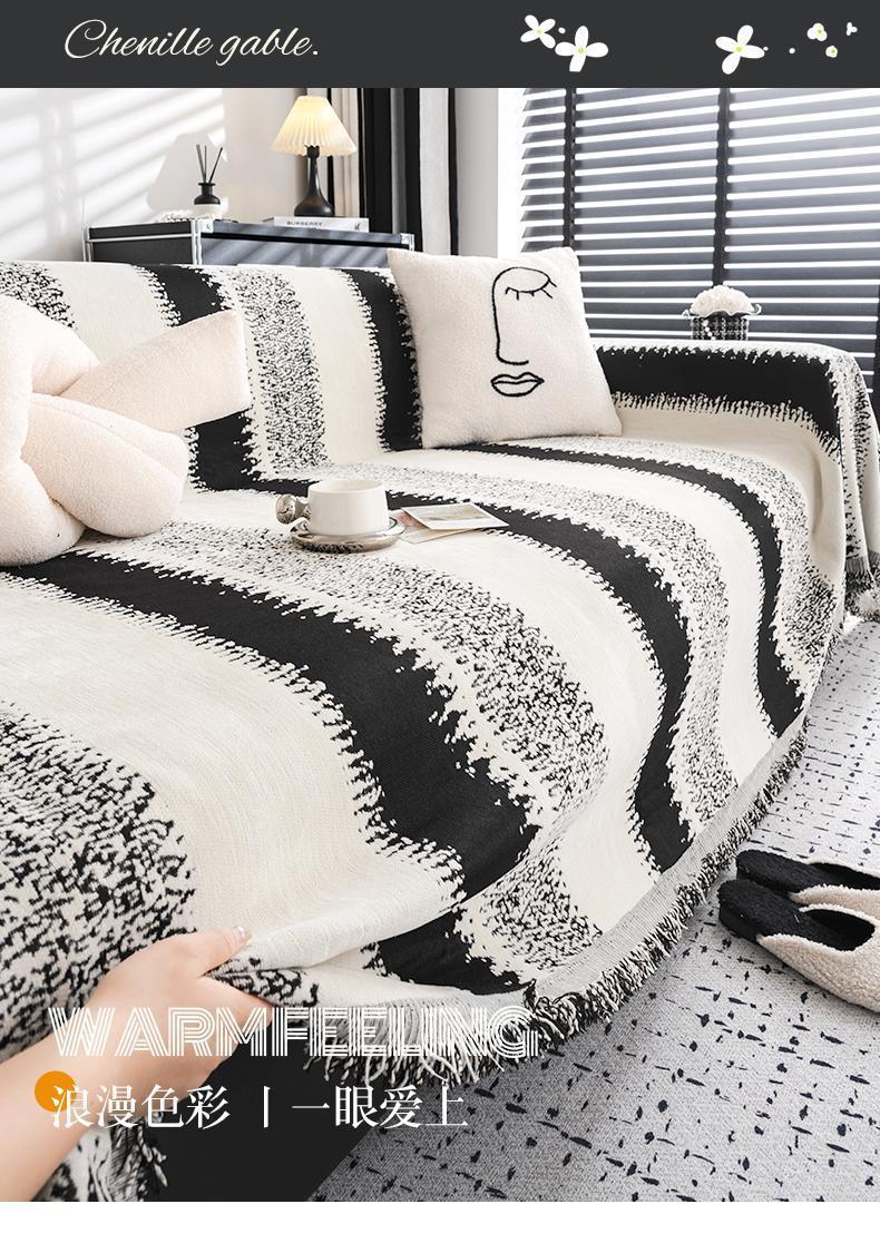 0af5ebc1-9722-4138-b8d6-3e123f3e57e3.jpe