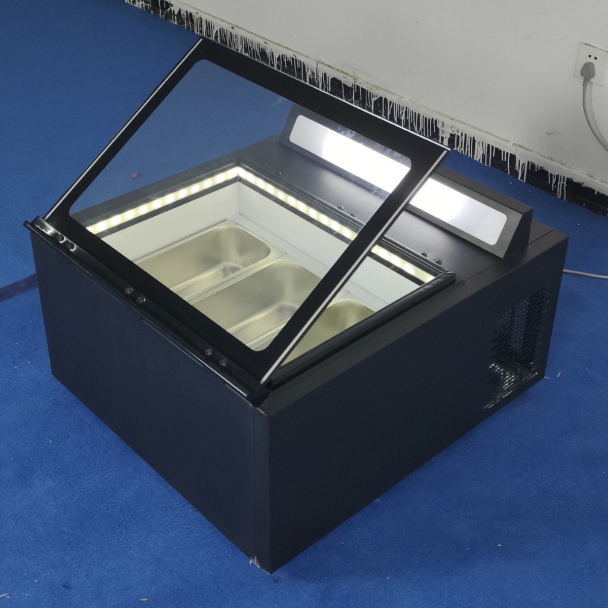 2024-04-17 15:31:52.jpg