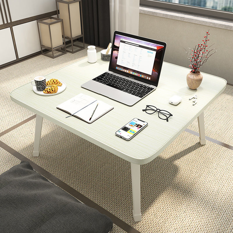 c214ae19-a8c3-411c-8803-498deee6b89c.jpe