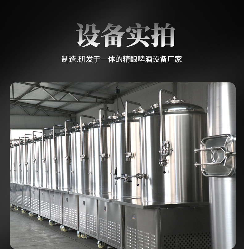 mpxq8_01.jpg