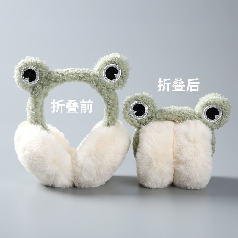 55dfc490-e6b8-4bb2-9bf4-0f24fe27c85b.jpe