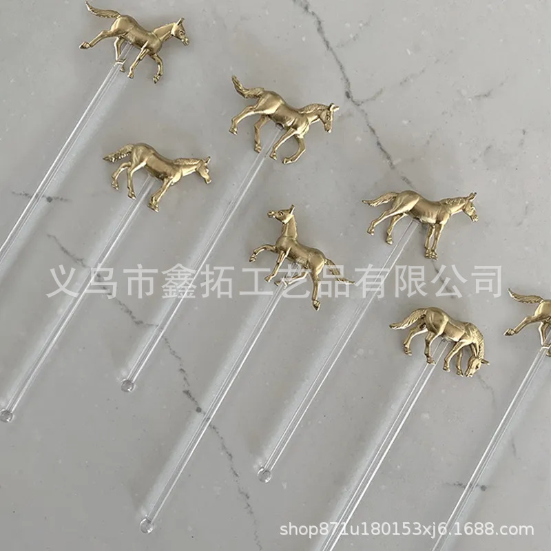 微信图片_20240412121831