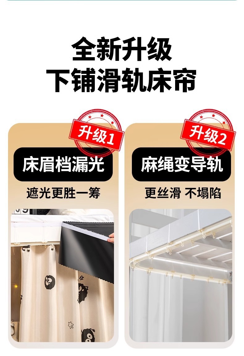 0ad90635-b8db-45b5-80af-8fed09981dbc.jpe