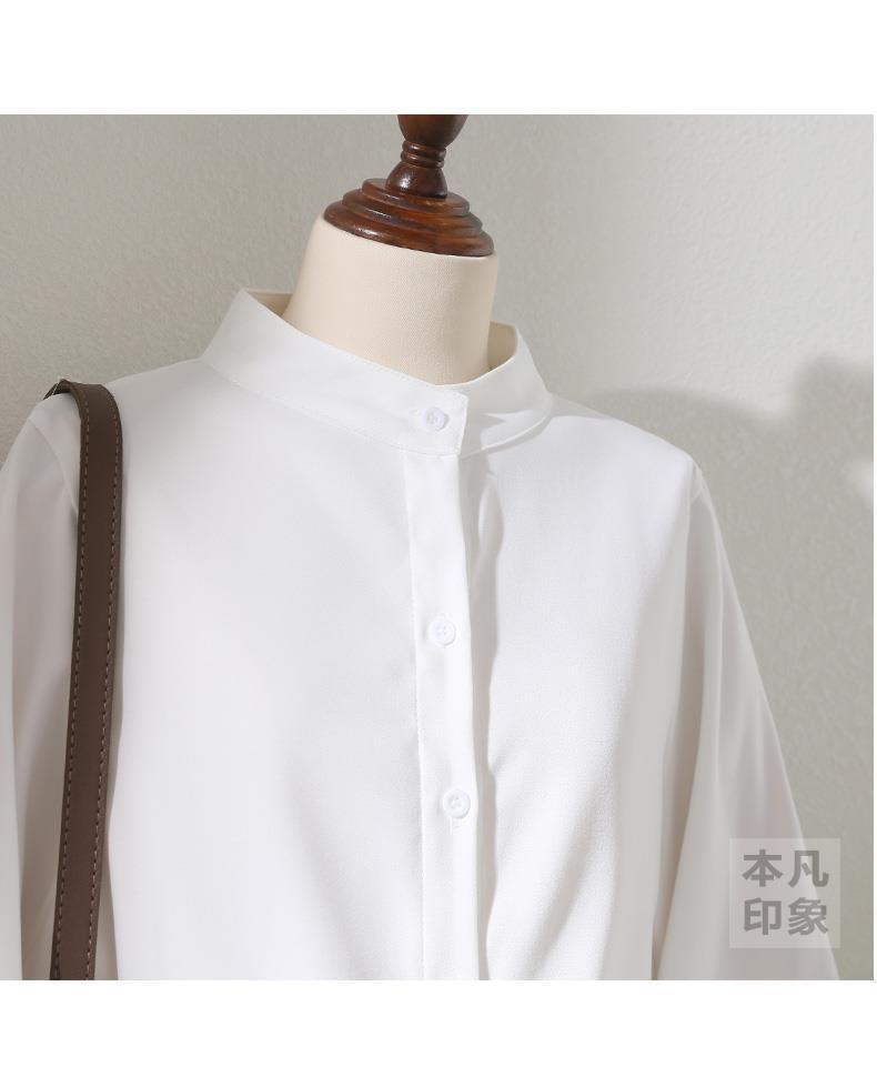 d528a248-7892-4a17-8c5b-2b90dbb87e16.jpe