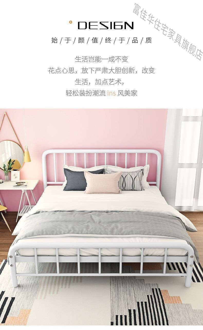 81f58525-50b8-47f5-94c9-81a2ca252d24.jpe