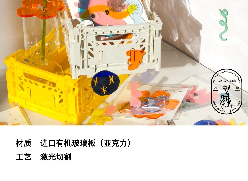 描述2.jpg
