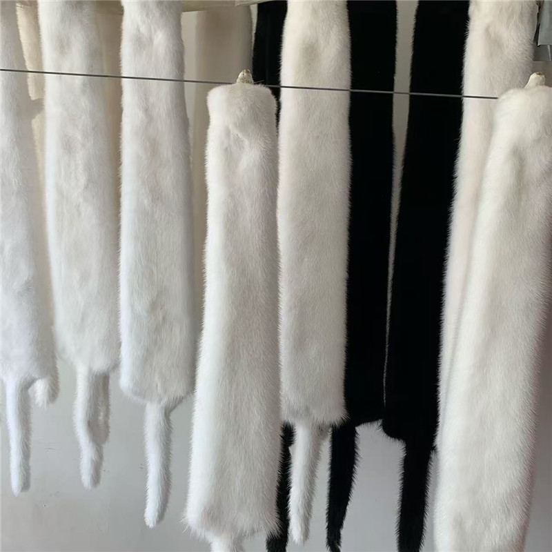 5435b28e3f8446eb3c5fdd45abd4c9