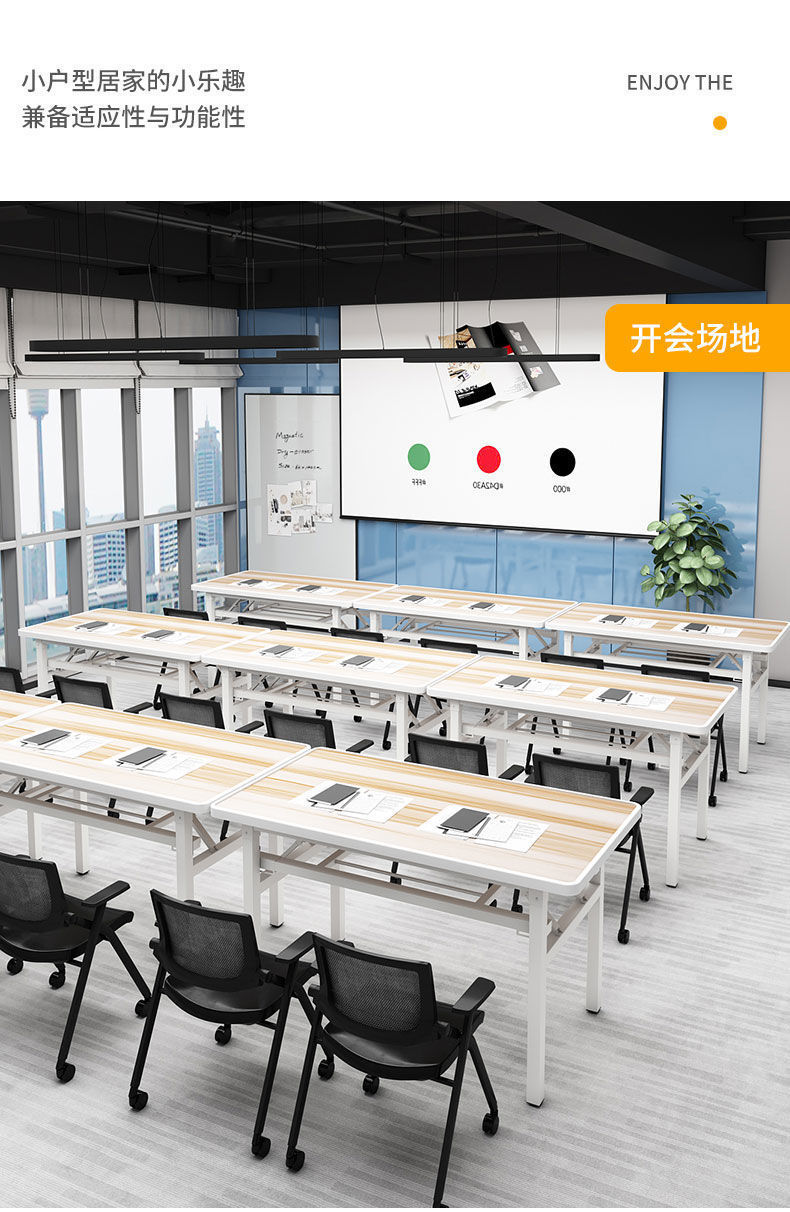 7f970271-bf7a-4b24-90c4-ed954779ee80.jpe